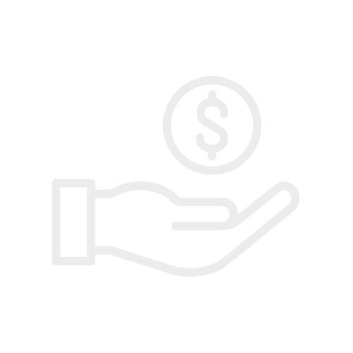 Sell icon